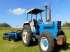 Trator ford/new holland 8430 ano 94